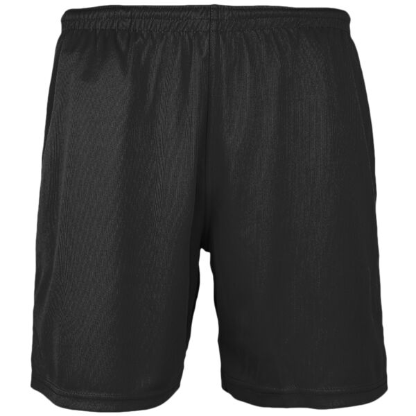 Cool shorts Thumbnail