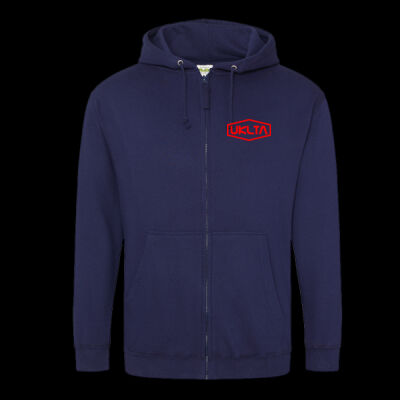 UKLTA - Zoodie Thumbnail