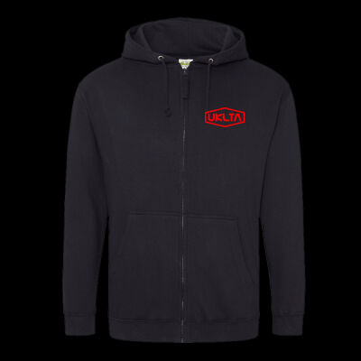 UKLTA - Zoodie Thumbnail