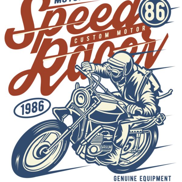 Speed Racer 2 2 Thumbnail
