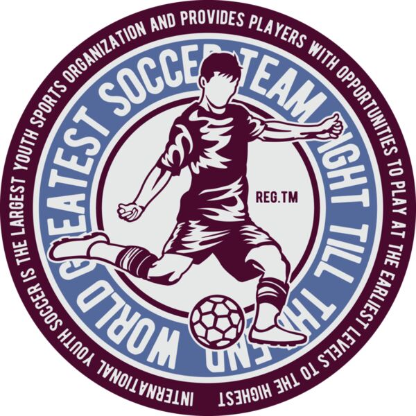 Soccer2 Thumbnail