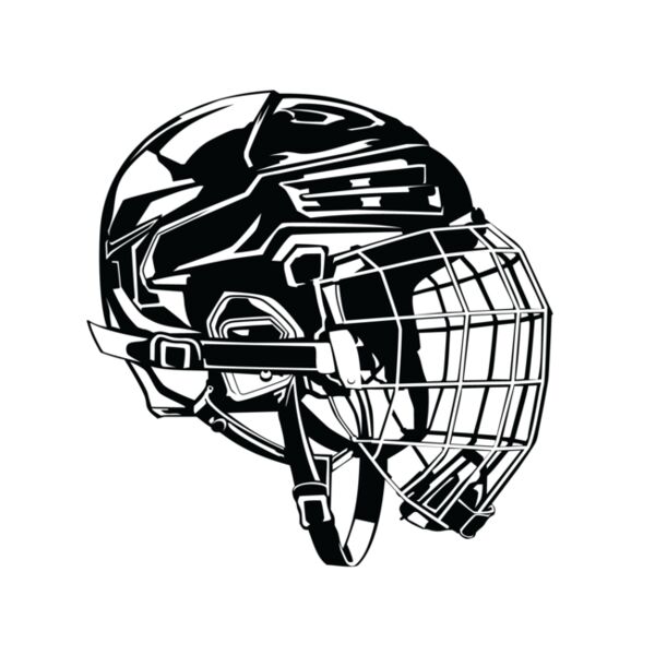 Hockey Heroes Thumbnail