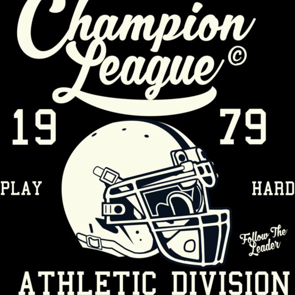 Champion League2 Thumbnail