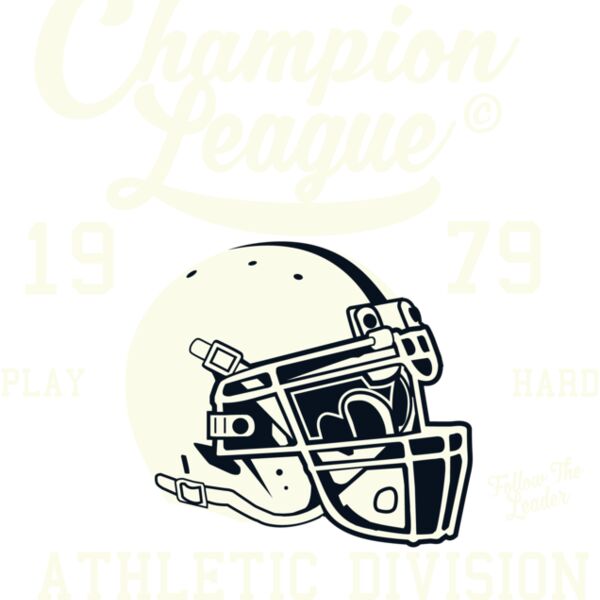 Champion League2 Thumbnail