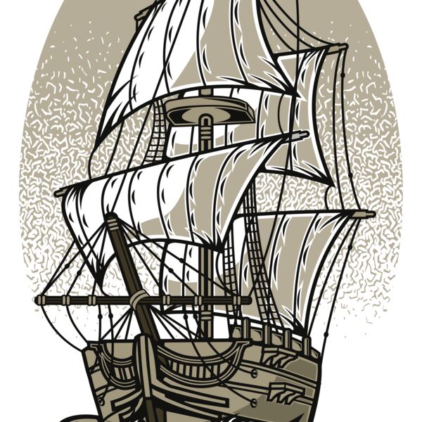 Ship 1 Thumbnail