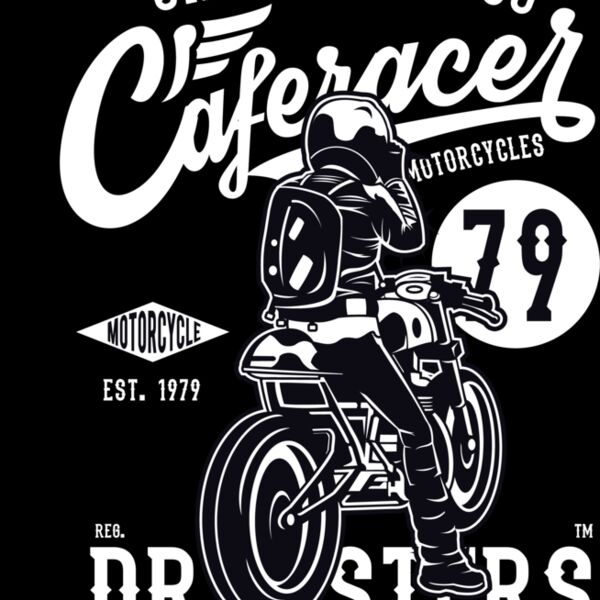 Caferacer79 2 Thumbnail