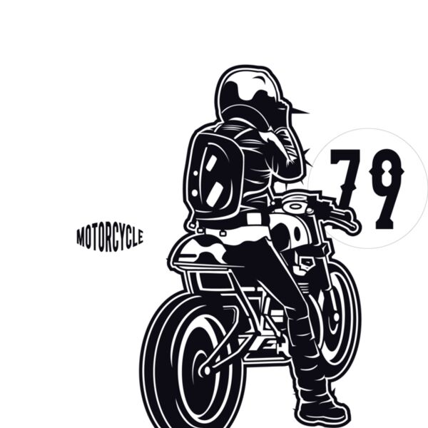 Caferacer79 2 Thumbnail