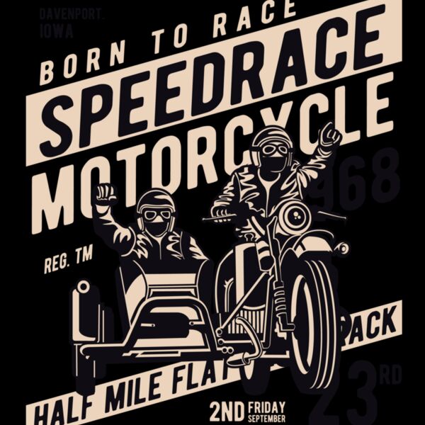 Speedrace2 Thumbnail