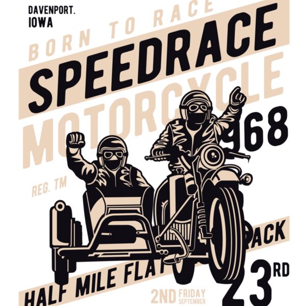 Speedrace2 Thumbnail