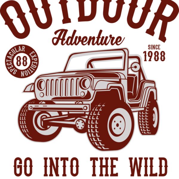 Outdoor Adventure 2 2 Thumbnail