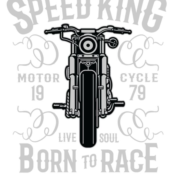Speed King2 Thumbnail
