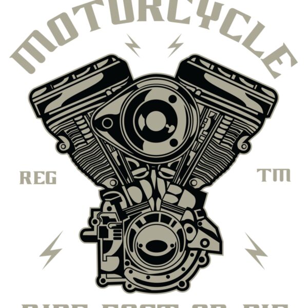 Custom Engine Thumbnail
