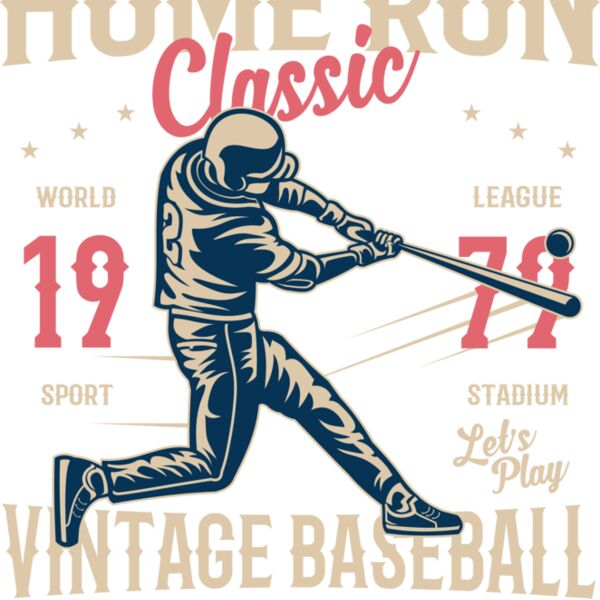 Home Run Classic2 Thumbnail