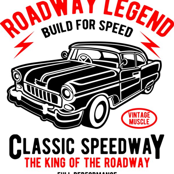 Roadway Legend 1 2 Thumbnail