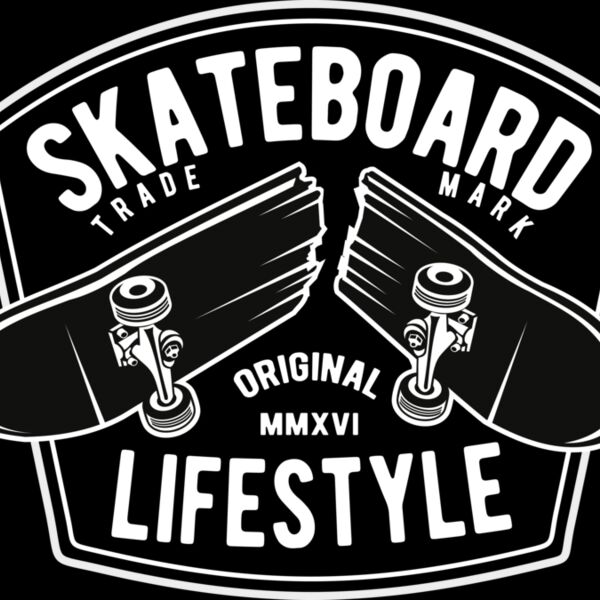 Skateboard Lifestyle2 Thumbnail