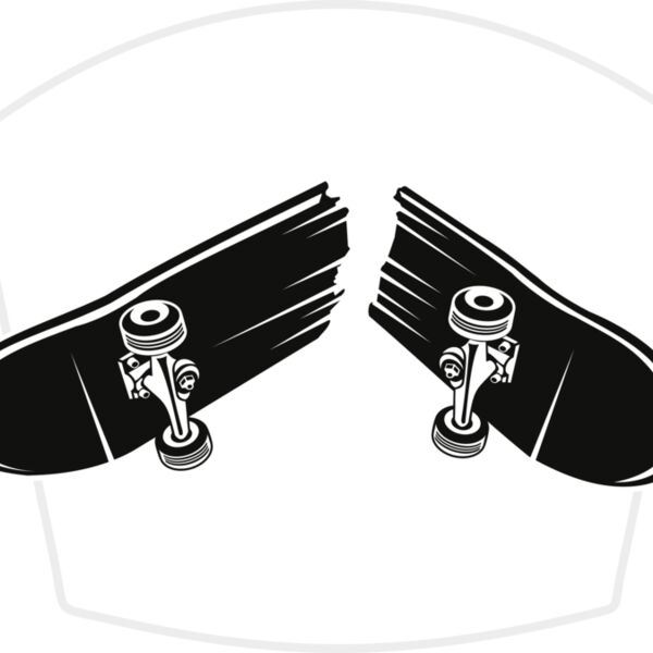 Skateboard Lifestyle2 Thumbnail