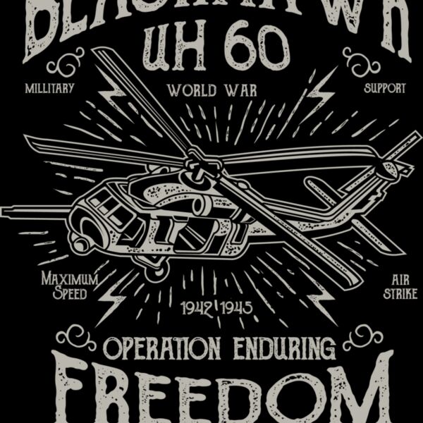 Blackhawk2 Thumbnail