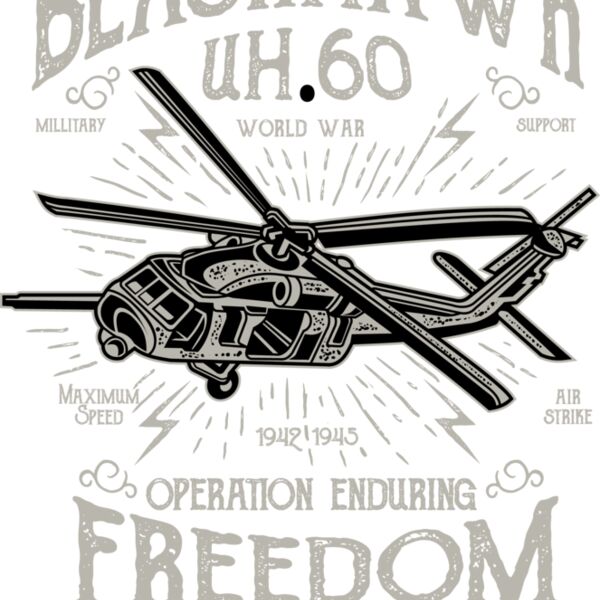 Blackhawk2 Thumbnail