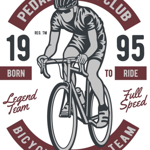 Bicycle Racing Team2 Thumbnail