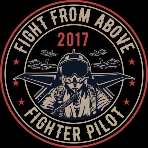 Death From Above2 Thumbnail