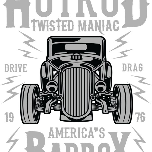 Twisted Hotrod2 Thumbnail