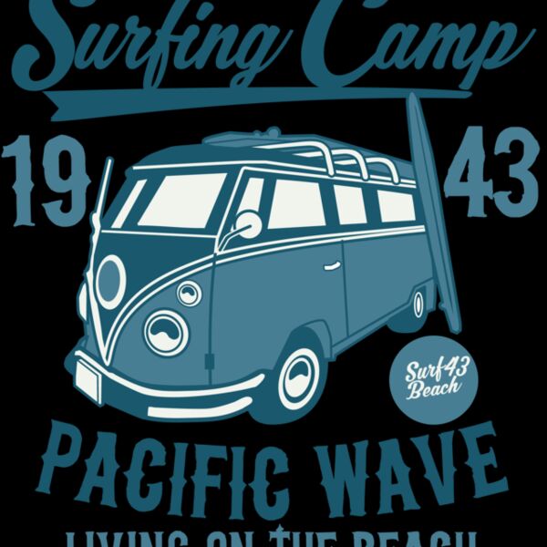 Surfing Camp2 Thumbnail