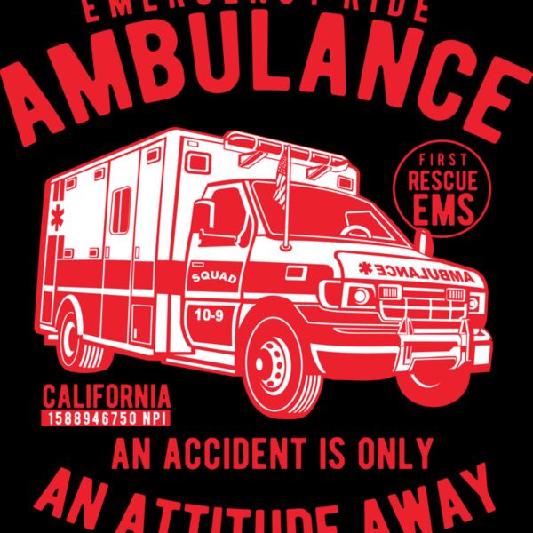 Ambulance2 Thumbnail