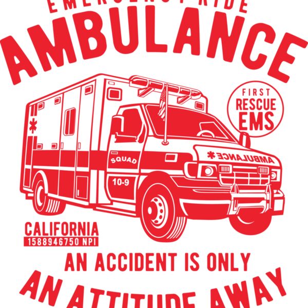 Ambulance2 Thumbnail