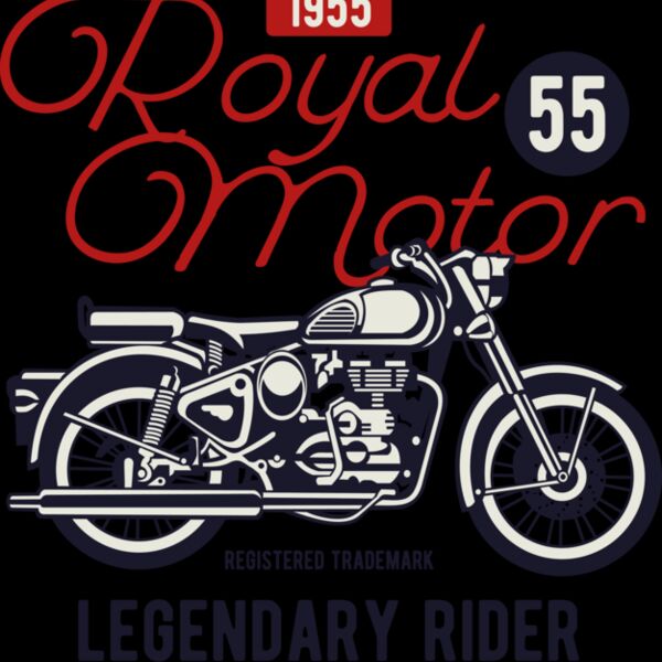 Royal Motor2 Thumbnail