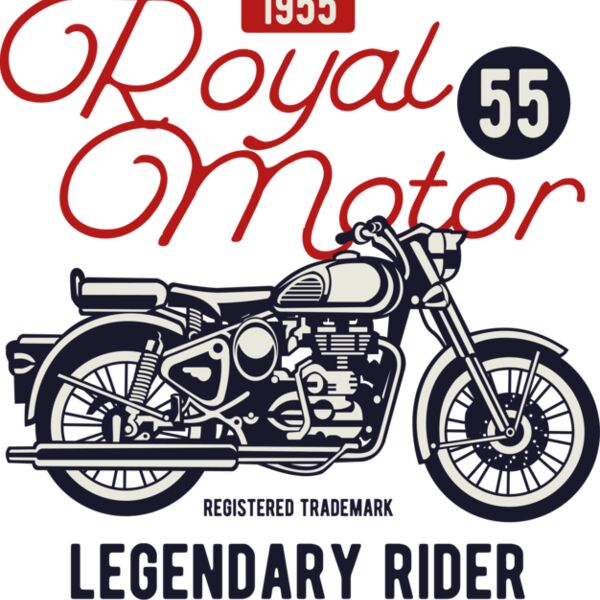 Royal Motor2 Thumbnail