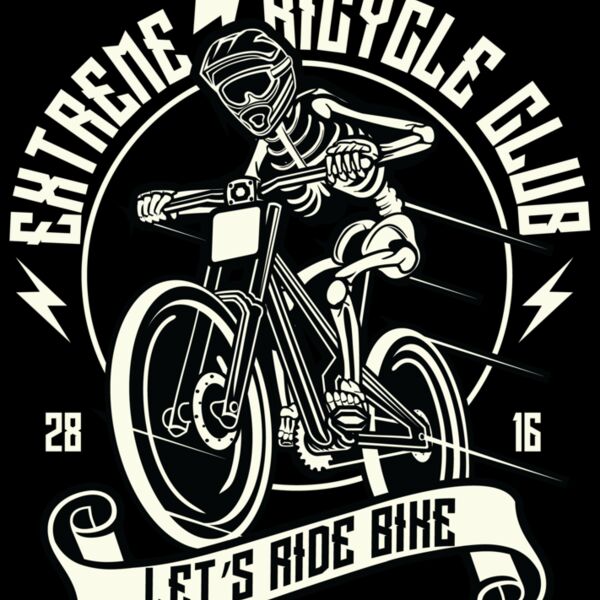 Let s Ride Bike Thumbnail