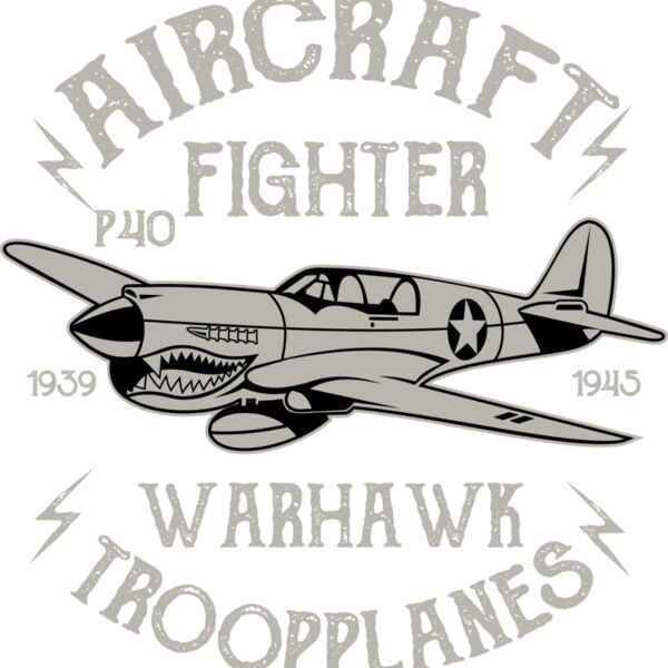Warhawk2 Thumbnail