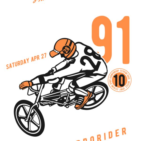Extreme Rider2 Thumbnail