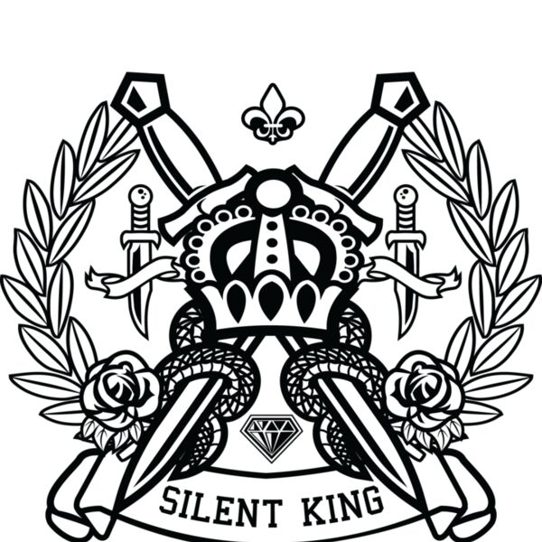 Crown Thumbnail