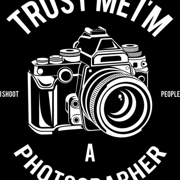 Photographer Thumbnail