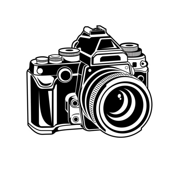 Photographer Thumbnail