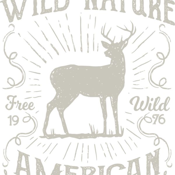 Wild Nature2 Thumbnail