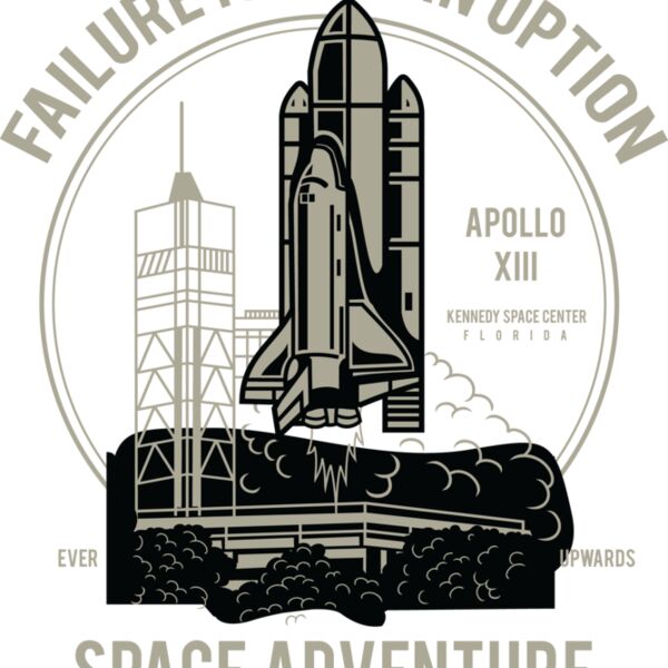 Space Adventure2 Thumbnail