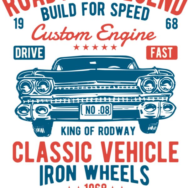 Roadway Legend 2 2 Thumbnail