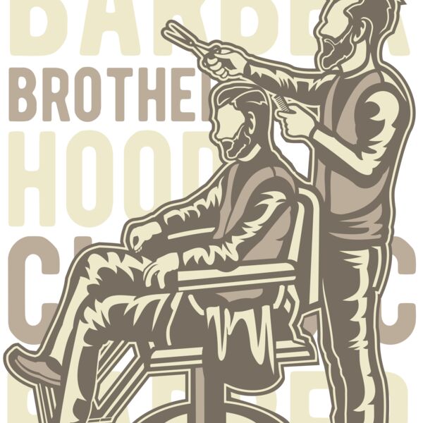 Barber Brotherhood2 Thumbnail