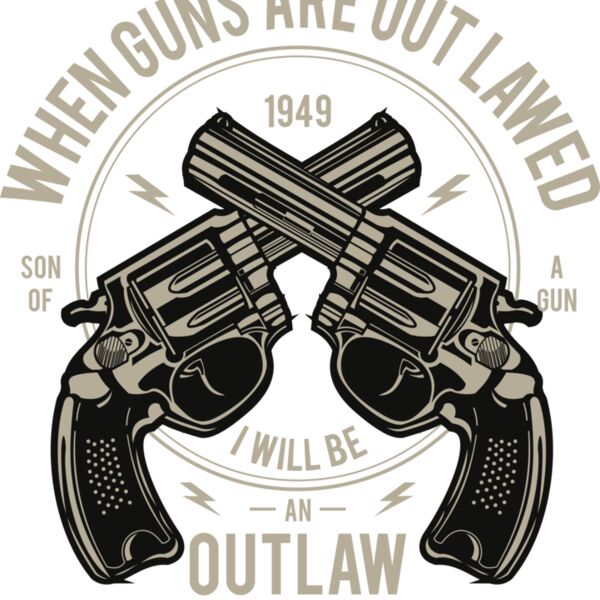 Outlaw Thumbnail