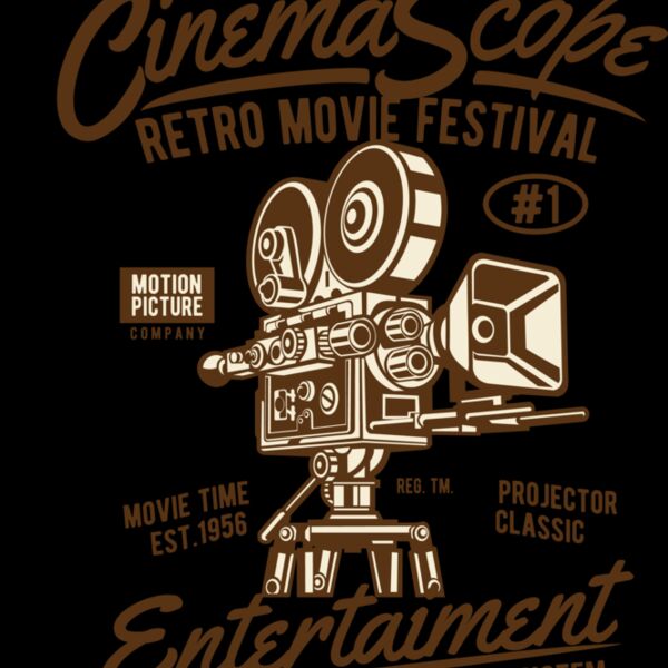 Cinema Scope2 Thumbnail
