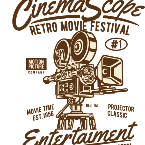 Cinema Scope2 Thumbnail