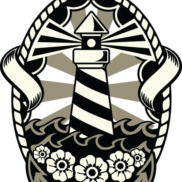 Lighthouse Thumbnail