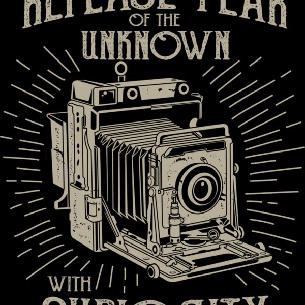 Replace Fear2 Thumbnail