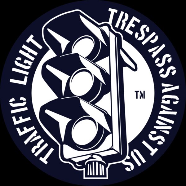 Traffic Light Thumbnail