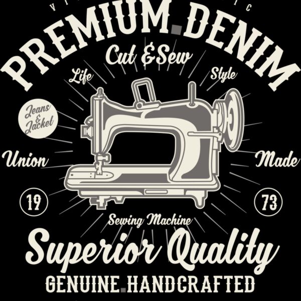 Premium Denim2 Thumbnail