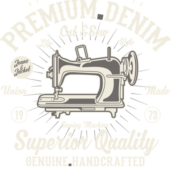 Premium Denim2 Thumbnail