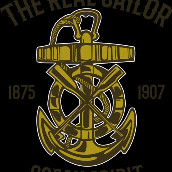 Ocean Spirit2 Thumbnail