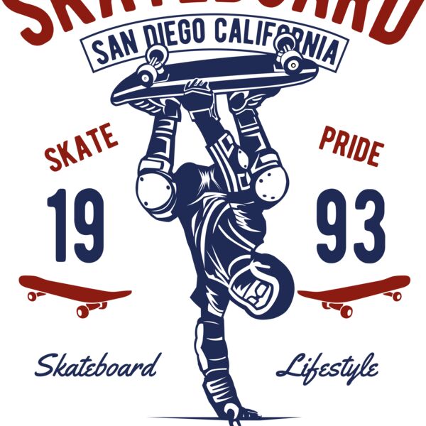 Skate For Life2 Thumbnail